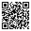 城市英雄对决二维码