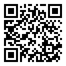 天天去找茬二维码