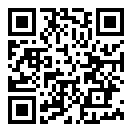 安装狮正版下载二维码