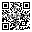 万能天气预报二维码