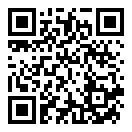 cutoff汉化版二维码