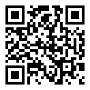 小悟空自己读二维码