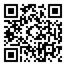 空战飞机模拟器二维码