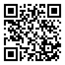 浩想3D动态壁纸二维码