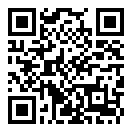 积木建筑师二维码