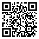 动物进化竞赛二维码