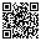 蓝猫影视电视版二维码