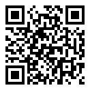 jk漫画3.0.3免费oppo版二维码