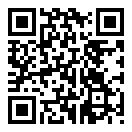 星际阅读二维码