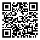 战场狙击队二维码