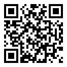 灵动来电秀二维码