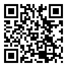 漫画台内购版二维码