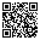 火柴人跑跑求生二维码