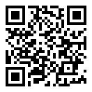 光遇国际服大耳狗联动版二维码