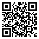 早安玛德琳二维码