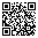 放置租车大亨二维码