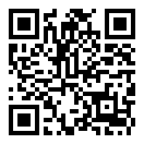 天天追书老版本二维码