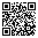 免费证件照相机二维码