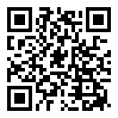 cimoc漫画app下载2022二维码