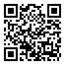 火柴人城市对决二维码