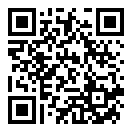 汽车碰撞与事故二维码