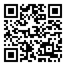 影视大全快看2024最新版二维码