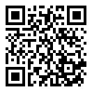 大炮单词二维码