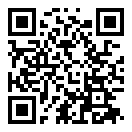 gameguardian修改器免root版二维码