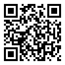 超级解压缩二维码