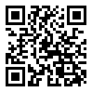 志云错题本二维码