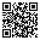 画质魔盒正版二维码