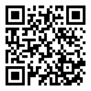 阿帕奇直升机空战二维码