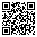 怀宁同城二维码