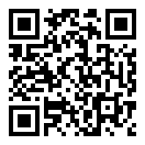 黄金刷刷看二维码