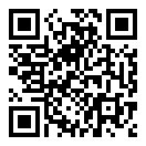 金普影视二维码