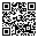 击打和压扁二维码