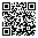 星露谷物语1.6汉化版手机下载二维码