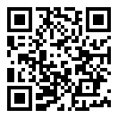 真实突击二维码