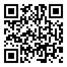 奥特曼之热血格斗二维码