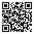 摩托车特级大师二维码