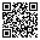 黑帮犯罪gco中文版二维码