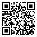 taptup免费版二维码