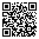 guns mods我的世界对应版二维码