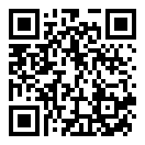 校园少女模拟换装二维码