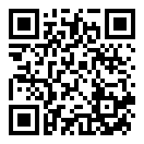 像素射击二维码