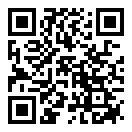 果橙头像二维码