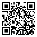 协合智能办公二维码