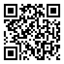 R8运动赛车二维码