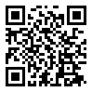 疯狂摩托越野大师二维码