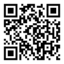 漫画天台无广告不闪退版二维码